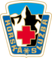Horská služba Poľana